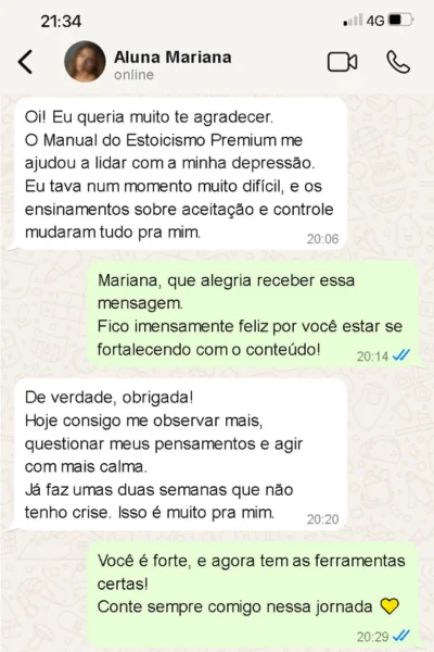 Depoimento 9