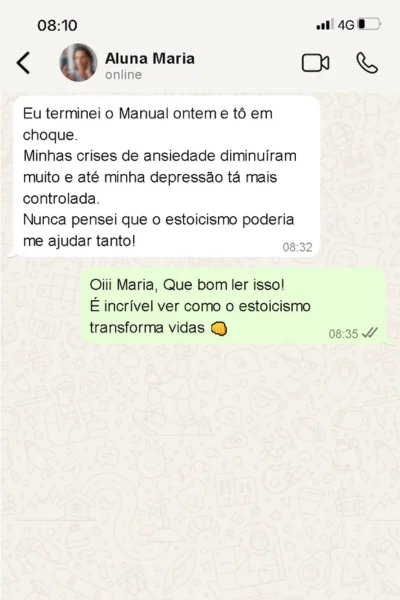 Depoimento 10