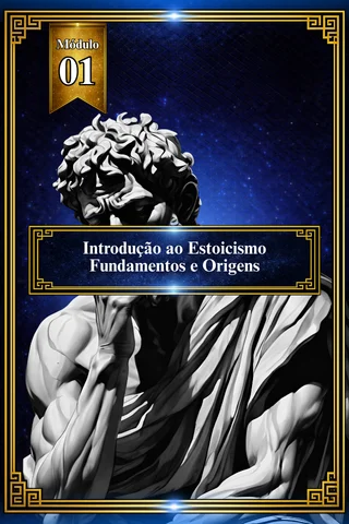 Módulo 1