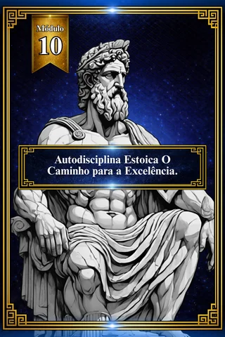 Módulo 10