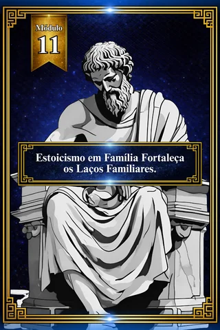 Módulo 11