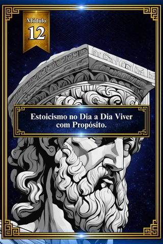 Módulo 12