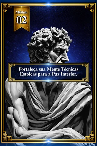 Módulo 2