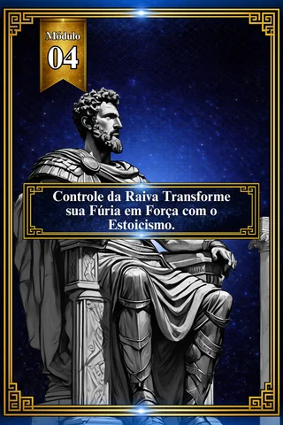 Módulo 4