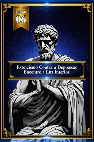 Módulo 6