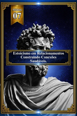 Módulo 7