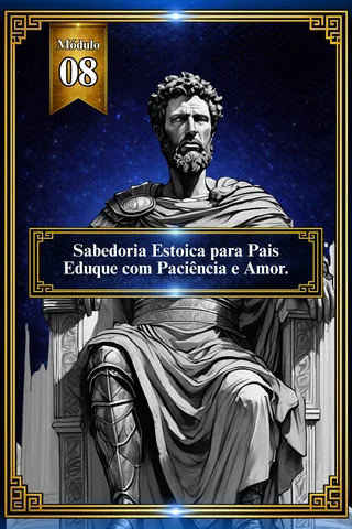 Módulo 8