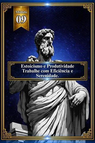 Módulo 9
